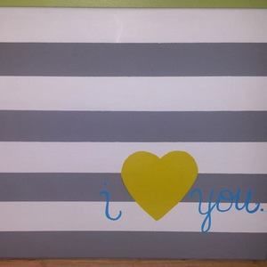 Meet your Posher, Melissa brooks